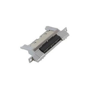 HP RM1-6454-000CN Część zamienna i akcesorium do drukarki/skanera Podkładka separująca