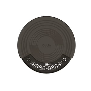 Outin OT-SCL-01 Waga do kawy