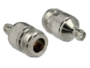 DeLOCK 88832 coaxial plug, 1 pc.