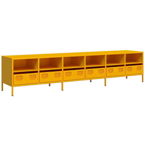 VidaXL 3307158 TV Stand or Entertainment Center