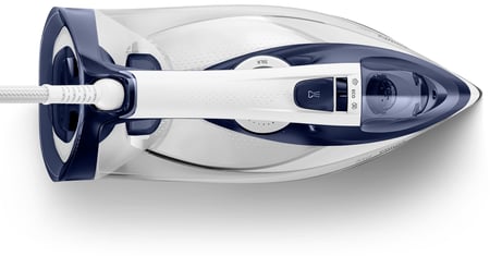 Philips Azur Żelazko parowe GC4541/20