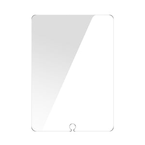 Baseus SGBL021002 ochraniacz ekranu tabletu Przezroczysta ochrona ekranu Apple 1 szt.