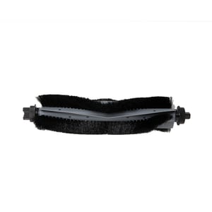 Eufy T29E61A1 accessory/consumable for robot vacuum cleaner
