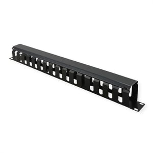 VALUE 26.99.0304 delar till ställ Frampanel