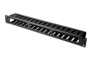 327313 Teile für Kabelmanagement-Ständer