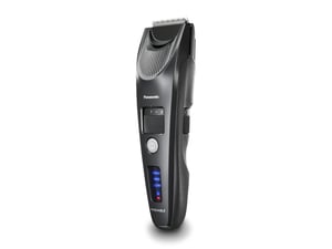 Panasonic ER-SC40-K803 hårklippare Svart 19 Litiumjon (Li-Ion)