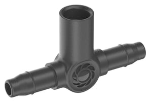 Gardena 13216-20 Teil und Zubehör für das Bewässerungssystem Sprühdüse
