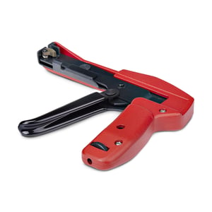 StarTech N10MM-CABLE-TIE-GUN opaska kablowa