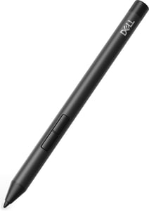 DELL PN526 PDA-Stift 10,4 g Schwarz