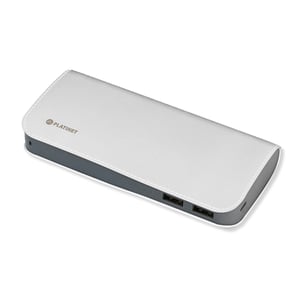 Platinet PMPB11LW Power Bank