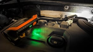 NEO tools 99-102 latarka