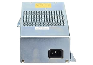 Cisco Aironet 1520-serien ströminjektor 48 V