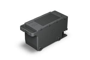 Epson C12C934591 skrivarsats Underhållssats