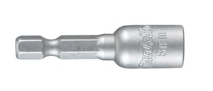 Makita B-67773 Uchwyt do bitów 50 szt.