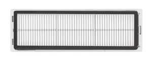 Xiaomi BHR9631GL tillbehör/förbrukningsmaterial till dammsugare Filter Robotdammsugare