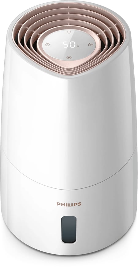 Philips 3000 series HU3916 Nawilżacz powietrza