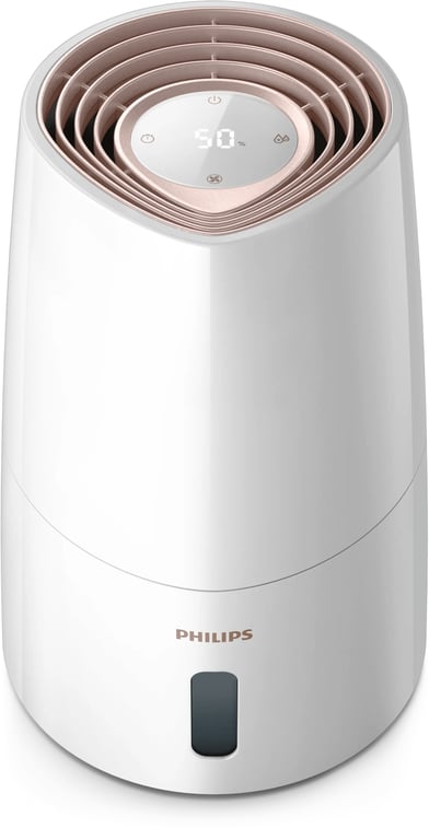 Philips 3000 series HU3916 Nawilżacz powietrza