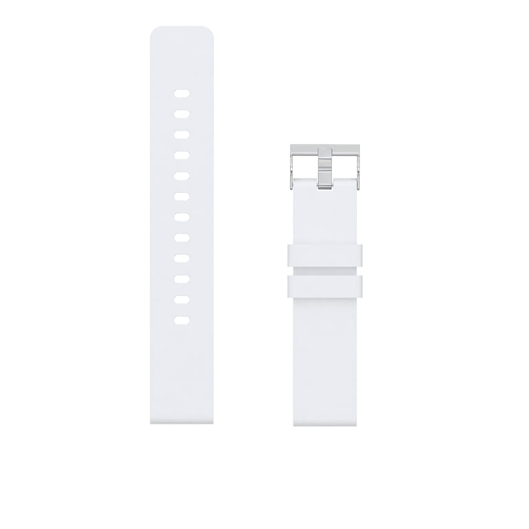 фото Смарт-годинник Canyon Otto SW-86 Silver (CNS-SW86SS)