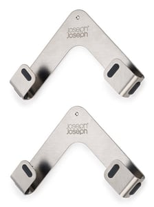 Joseph Joseph 301763 tillbehör till lock