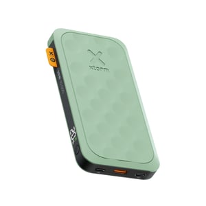 Xtorm Fuel Series 5 10000 mAh Grün