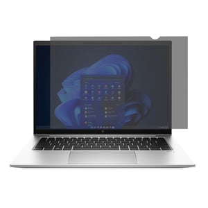Targus 4Vu 35.6 cm (14") Laptop Borderless Privacy Filter for Display