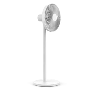 Xiaomi BHR5856EU Home Fan, White
