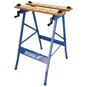 DEDRA N111 Werkbank