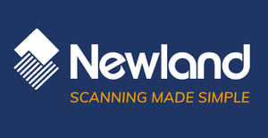 Newland SVCWD3-3Y warranty extension: 1 x 3-year license
