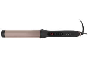 Lafe LKC003 Lokówka 60 W