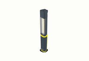 Philips Xperion 6000 X60LINEX1-Serie