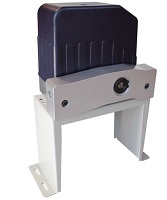 Ersatzteile und Zubehör für elektrisch betriebene Tore