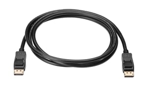 HP 700 mm CFD Cable Kit for RP9