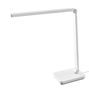 Xiaomi Desk Lamp White 7.5 W LED Table Lamp White