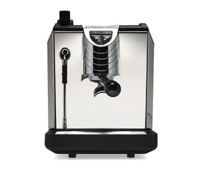 Nuova Simonelli Oscar Ręczny Ekspres do espresso 3 l