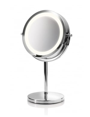 Medisana CM 840 Chrome Makeup Mirror