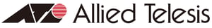 Allied Telesis AT-AR2050V-NCA5 – Softwarelizenz und Updates – Englisch – 5 Jahre