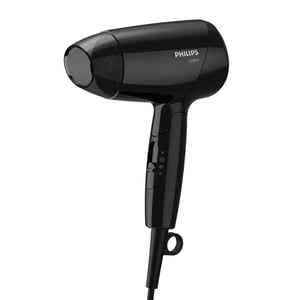 Philips Essential Care EssentialCare BHC010/10 Suszarka