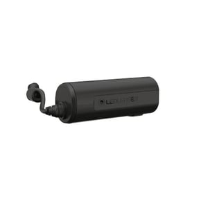 Ledlenser 502410 utan kategori