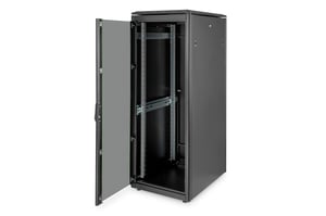 Digitus Szafa sieciowa serii Unique - 600x800 mm (WxD)