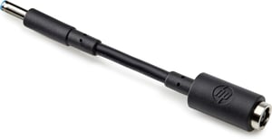 HP Klucz 7,4 mm na 4,5 pr. st.
