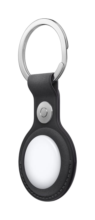 Apple MGG24ZM/A lokalizator GPS / akcesorium