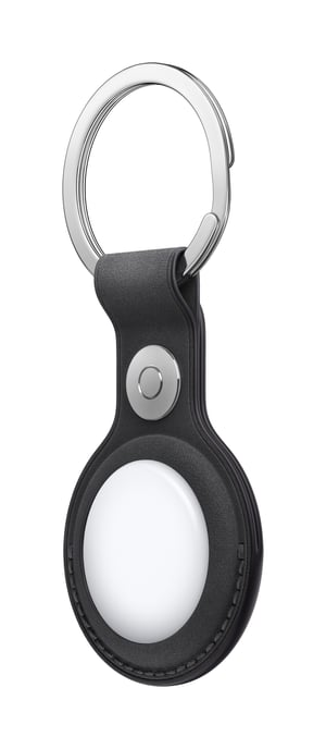 Apple MGG24ZM/A lokalizator GPS / akcesorium