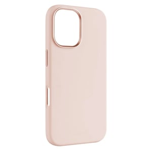 FIXED MagFlow pokrowiec na telefon komórkowy 15,5 cm (6.1") Czerwony
