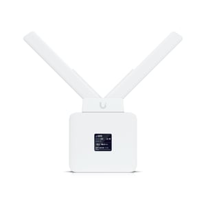 Ubiquiti UMR Mobilfunk-Router