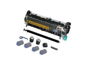 CoreParts MSP0636 Printer Kit