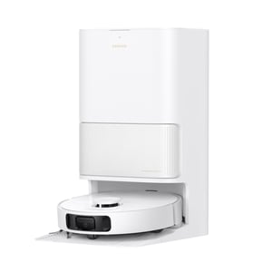 Dreame L40 Ultra CE 0,32 l Biały