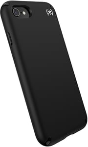 Speck Presidio2 Pro mobilskal 11,9 cm (4,7") Svart