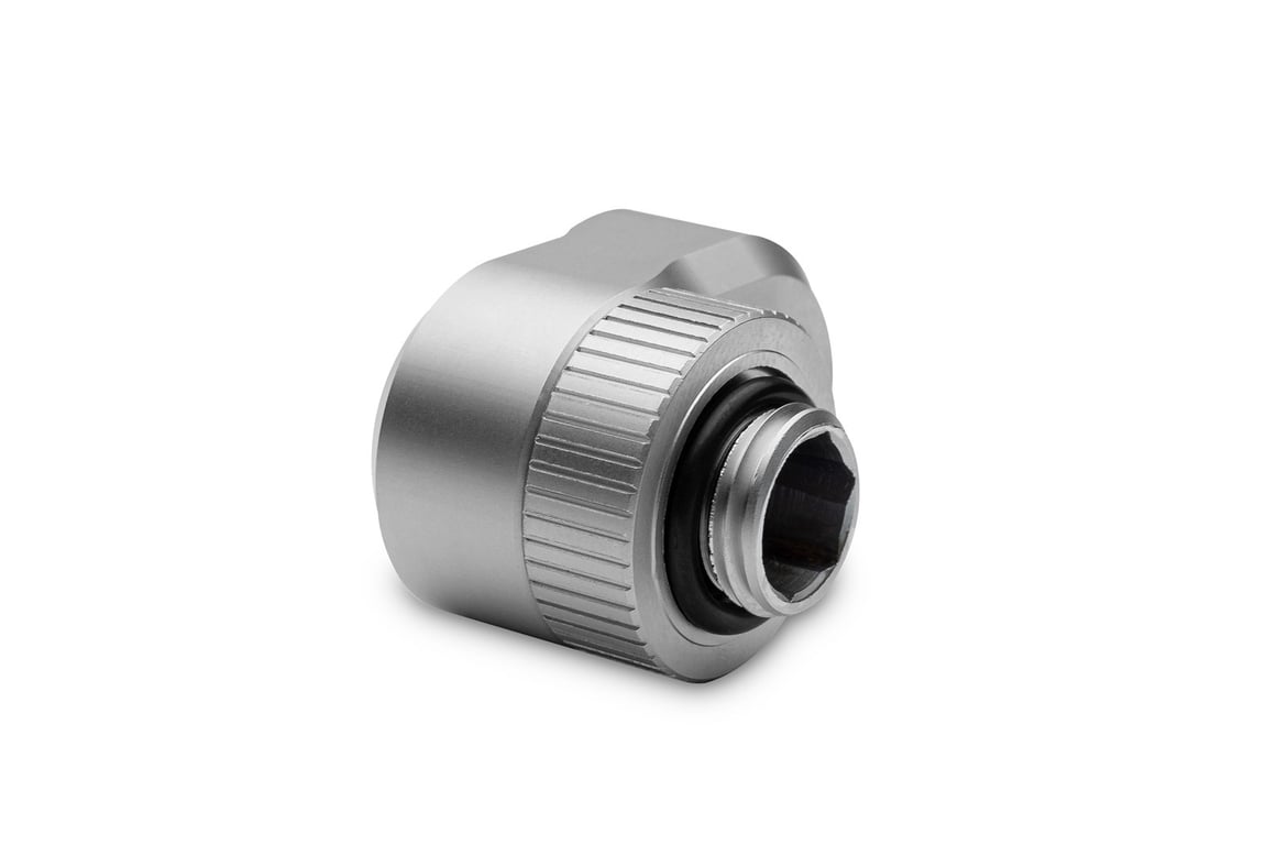 EK EK-Quantum Torque Rotary Offset 14 Dopasowanie