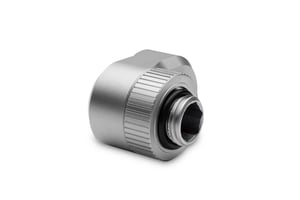 EK EK-Quantum Torque Rotary Offset 14 Dopasowanie
