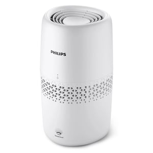 Philips Luftbefeuchter der Serie 2000 HU2510/10 Serie 2000